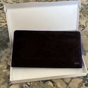 Dyson Storage Bag